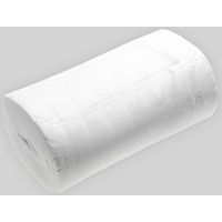 Bump Maternity Disposable Nappy Liners